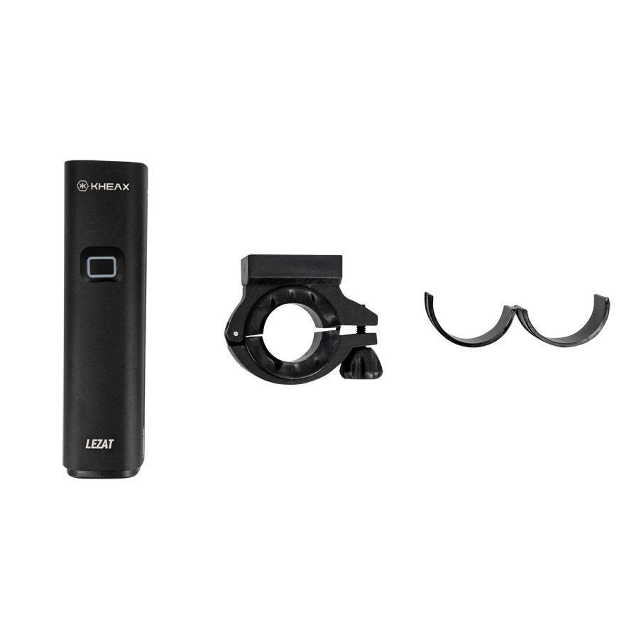 product/k/h/kheax_532848_noir_4.jpg
