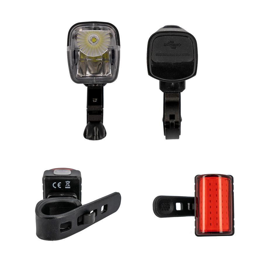 product/k/h/kheax_532906_noir_2.jpg