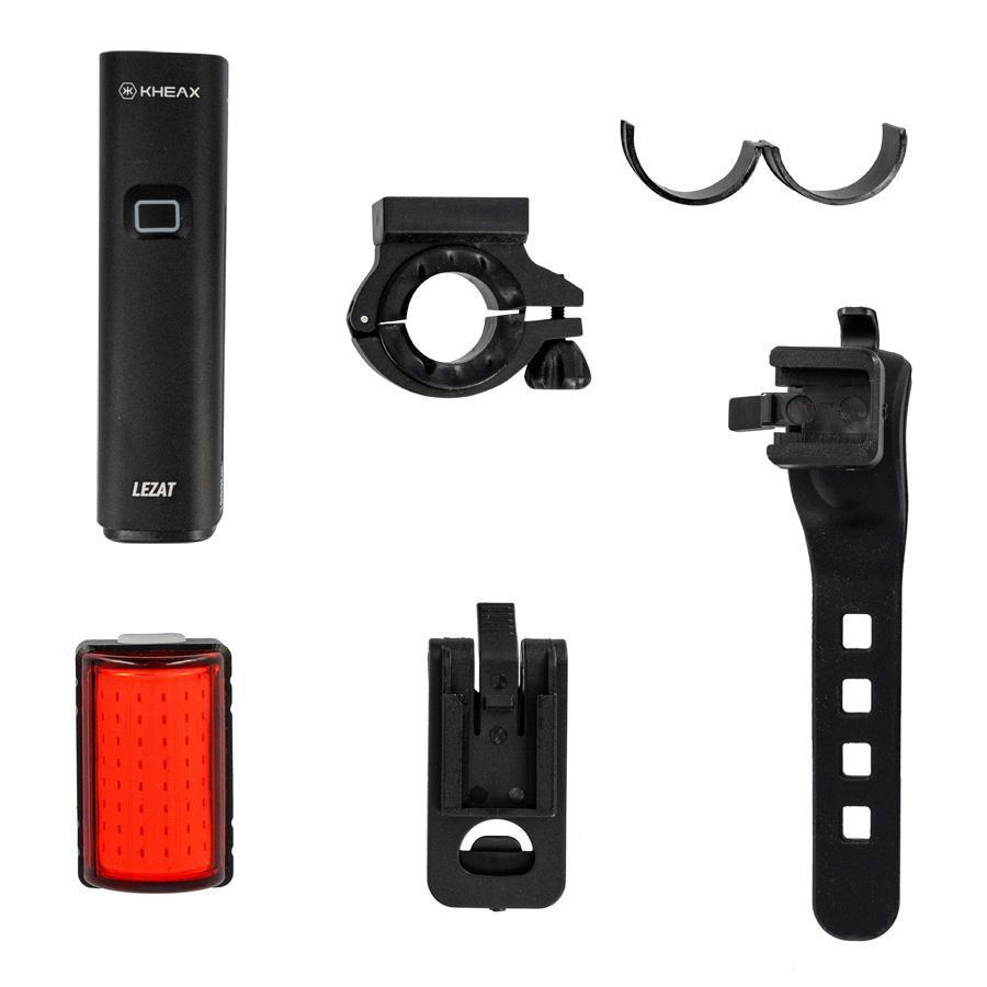 product/k/h/kheax_532906_noir_4.jpg
