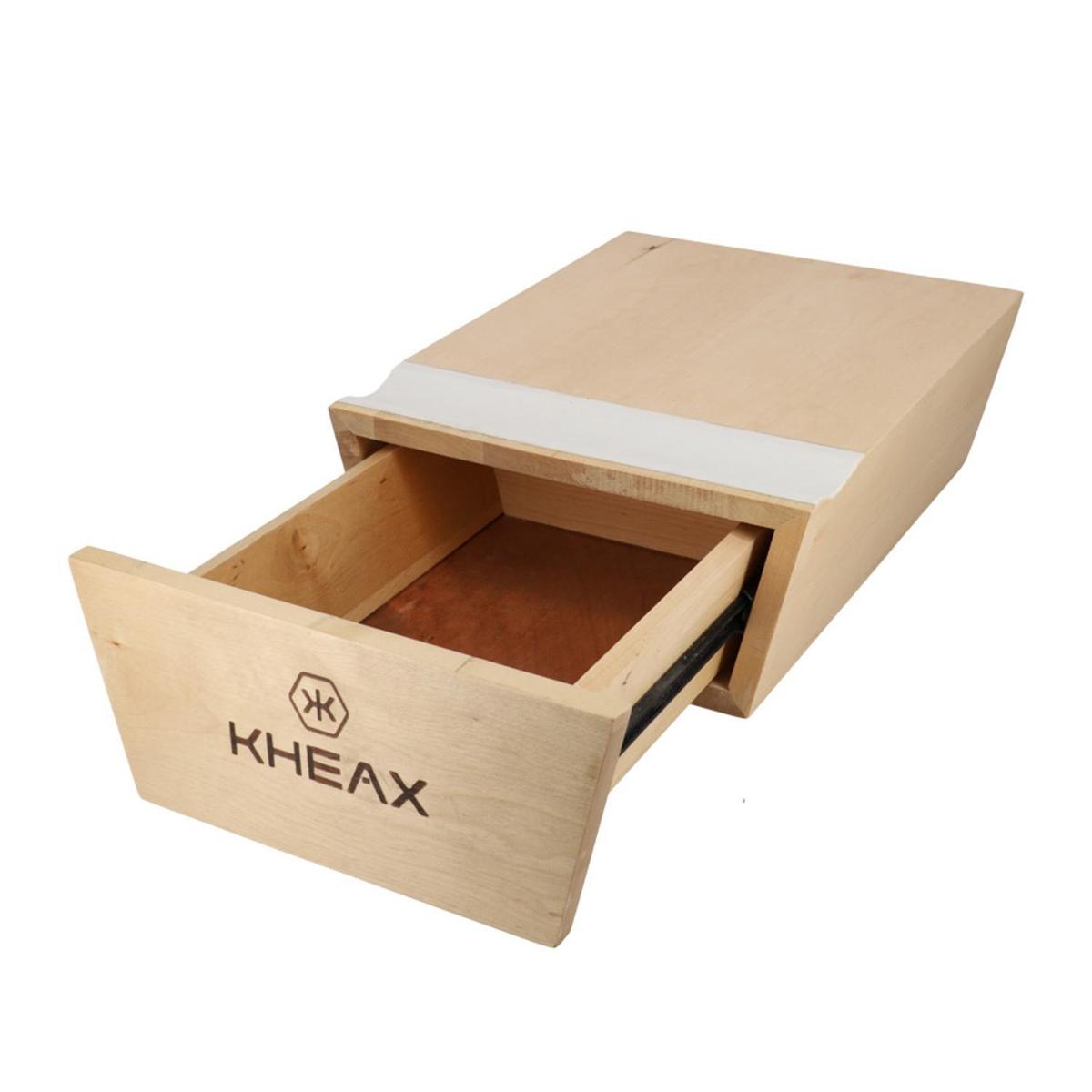 product/k/h/kheax_537298_beige_2.jpg