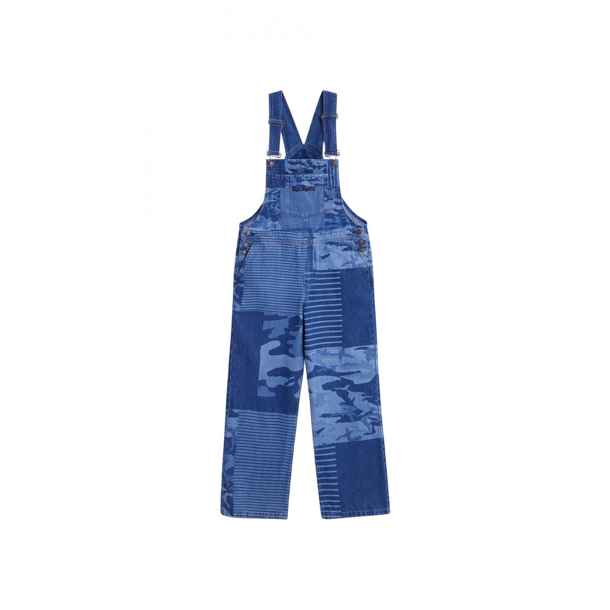 product/k/i/kickers_941660-70-5_0.jpg