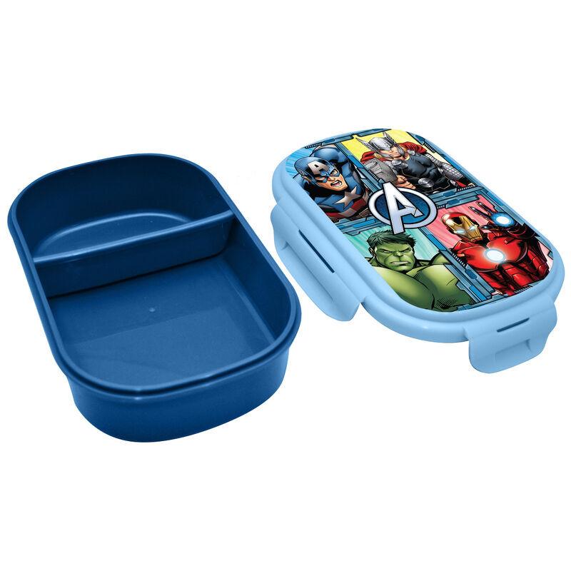 product/k/i/kids-licensing_8435507858885_bleu_2.jpg