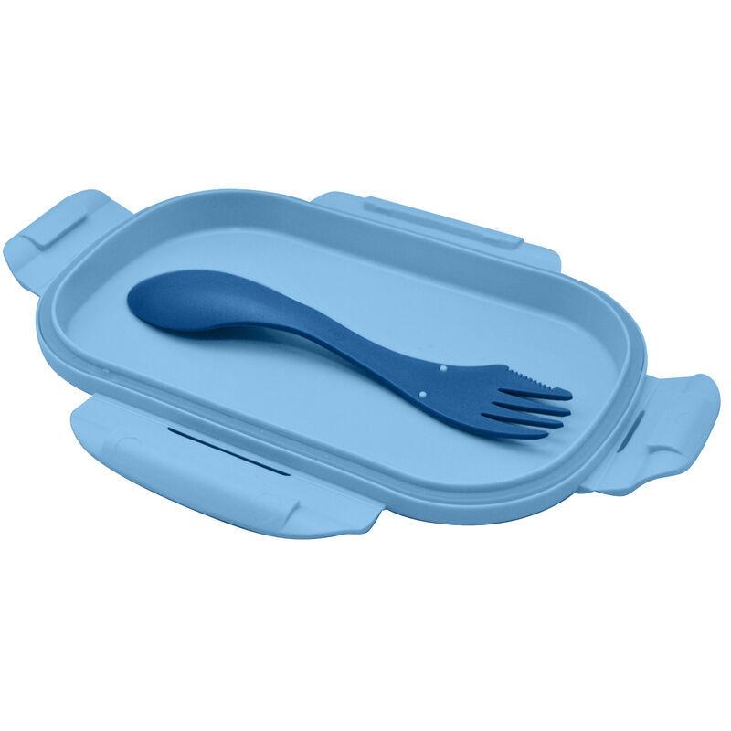 product/k/i/kids-licensing_8435507858885_bleu_3.jpg