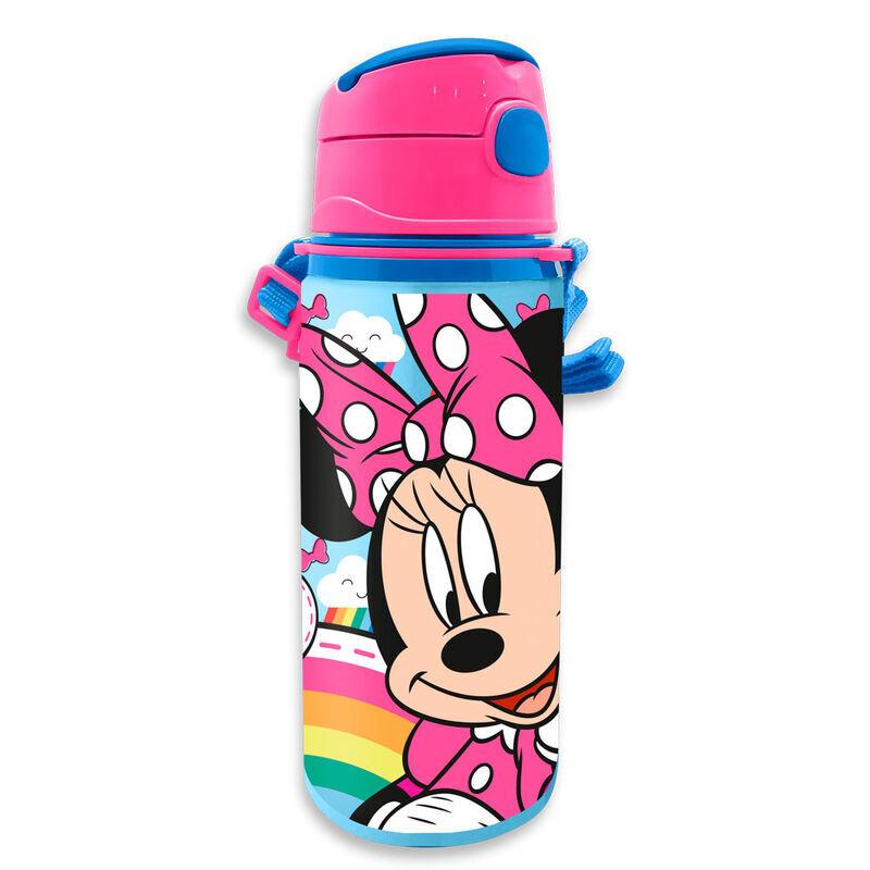 product/k/i/kids-licensing_8435507872522_rose_1.jpg
