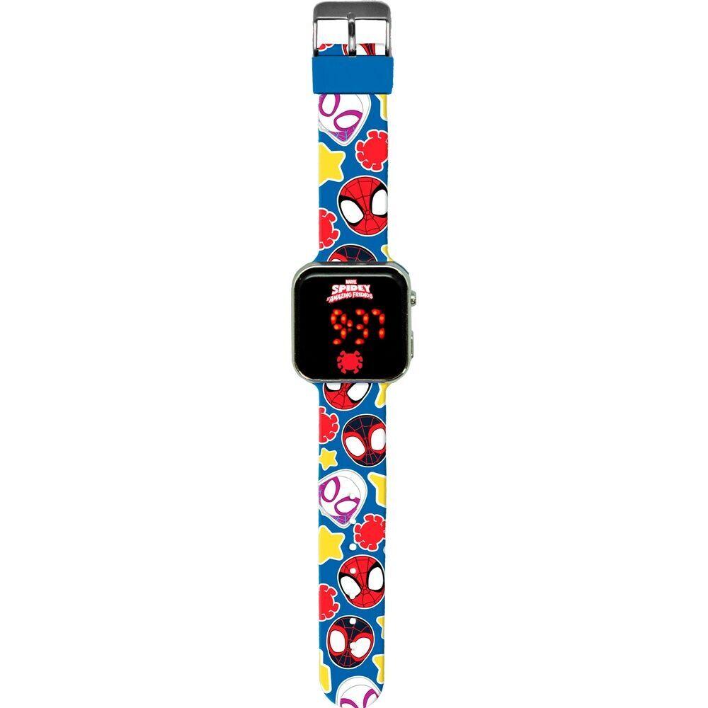 product/k/i/kids-licensing_8435507887199_noir-bleu-rouge_1.jpg