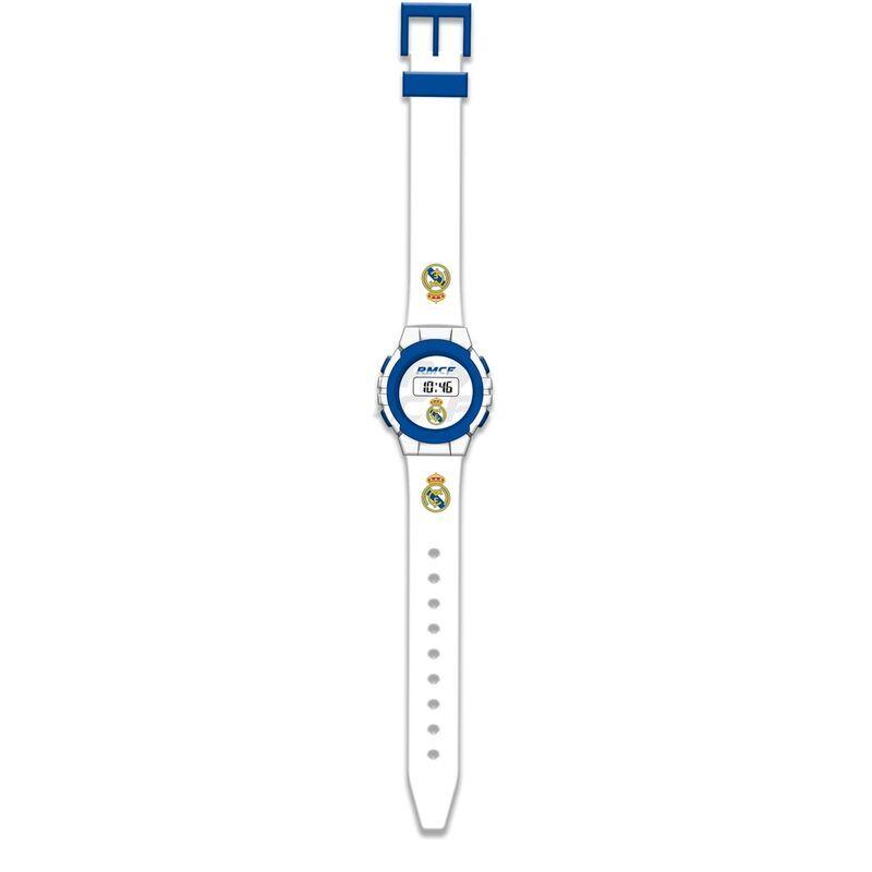 product/k/i/kids-licensing_8435507889339_blanc-bleu-jaune_1.jpg