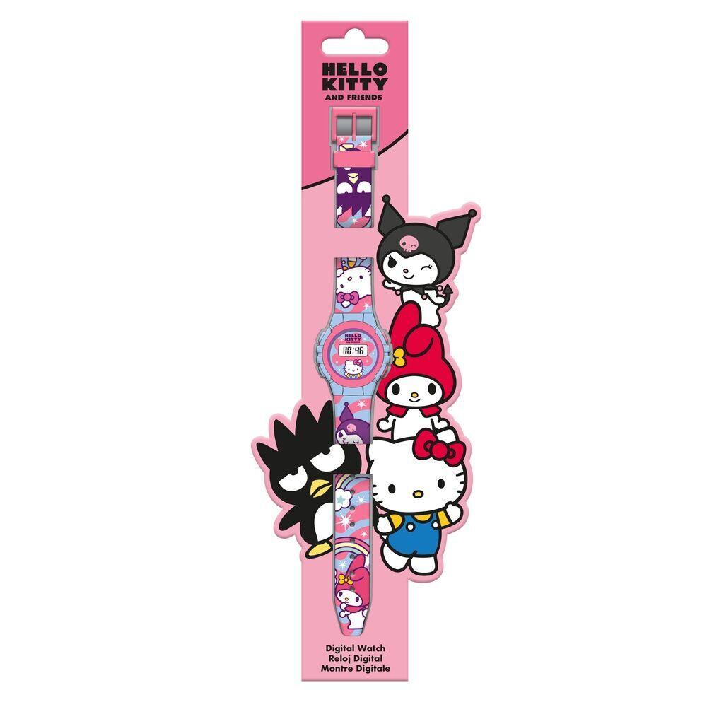 product/k/i/kids-licensing_8435507891592_rose-bleu_1.jpg