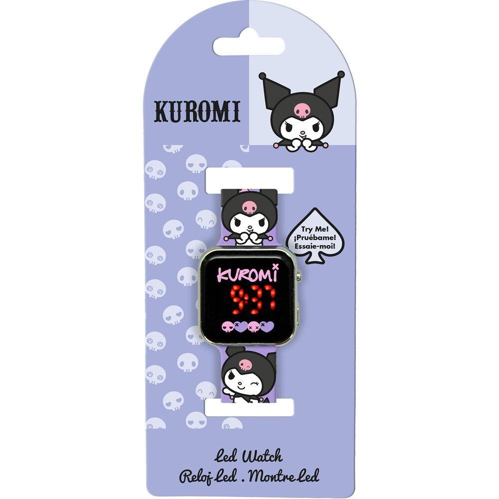 product/k/i/kids-licensing_8435507891714_violet_1.jpg