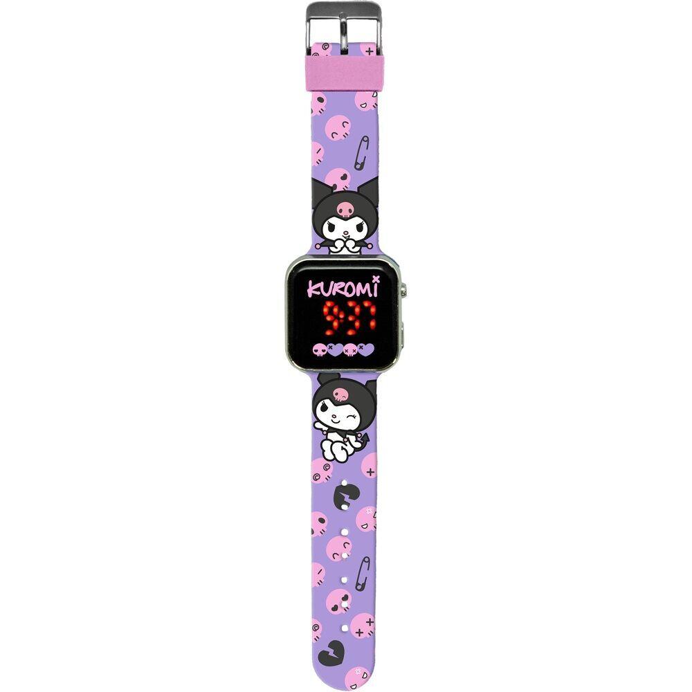 product/k/i/kids-licensing_8435507891714_violet_2.jpg
