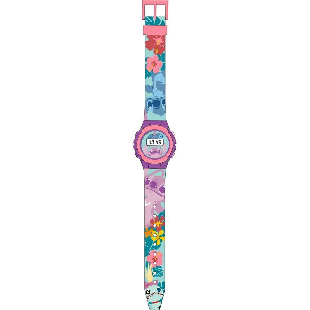product/k/i/kids-licensing_8435507892056_bleu_2.jpg