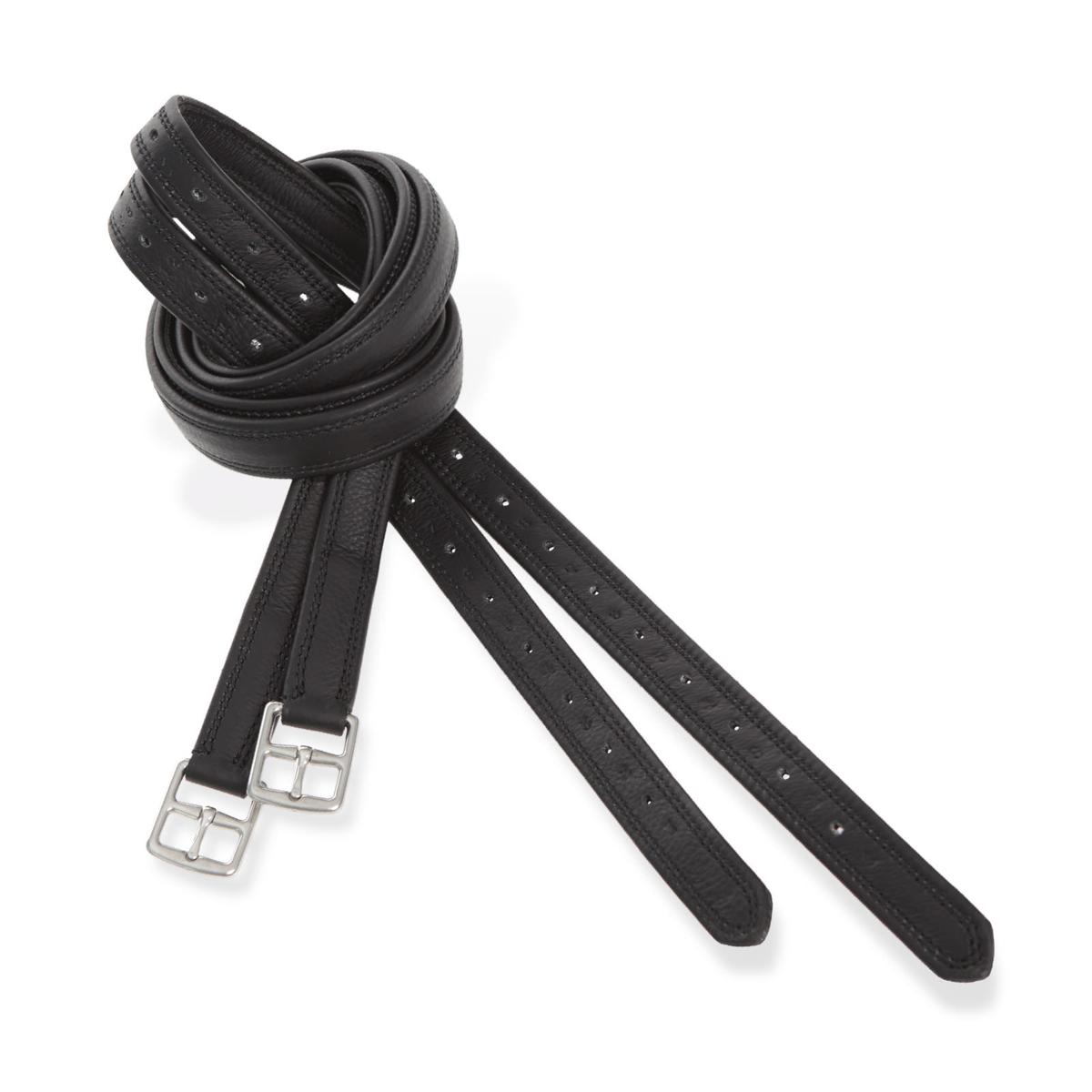 product/k/i/kieffer_678-38957.jpg