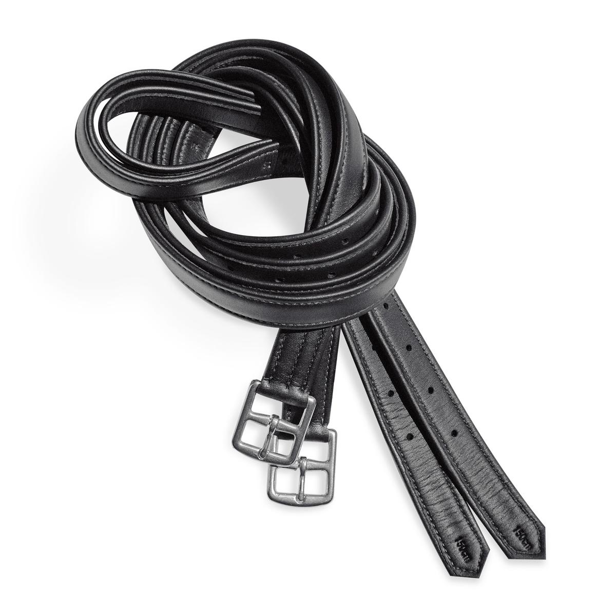 product/k/i/kieffer_683-20577.jpg