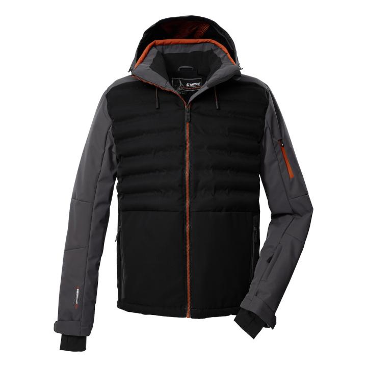 product/k/i/killtec_43435-000-00200_black-slate-grey_1.jpg