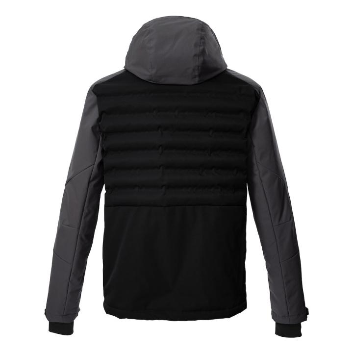 product/k/i/killtec_43435-000-00200_black-slate-grey_2.jpg