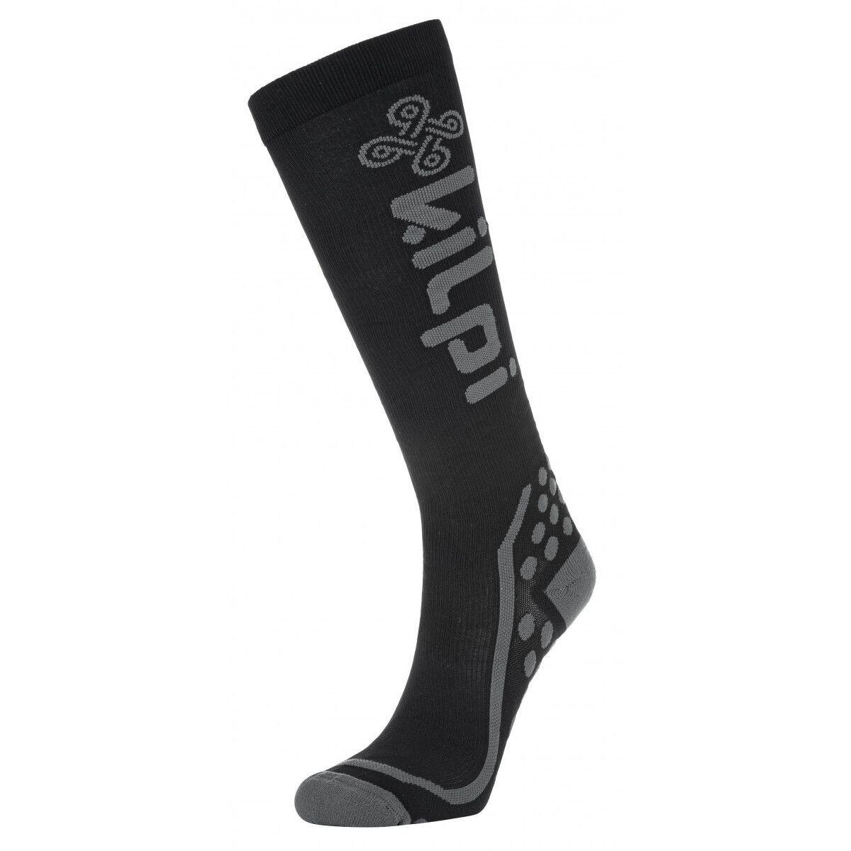 product/k/i/kilpi_pu0052kiblk_1.jpg