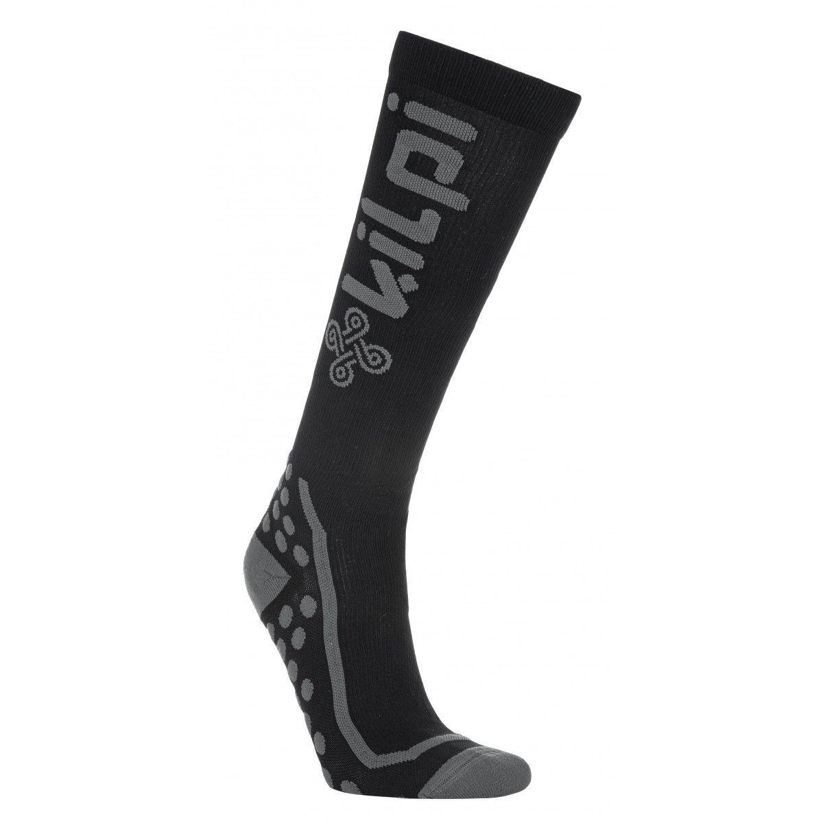 product/k/i/kilpi_pu0052kiblk_2.jpg