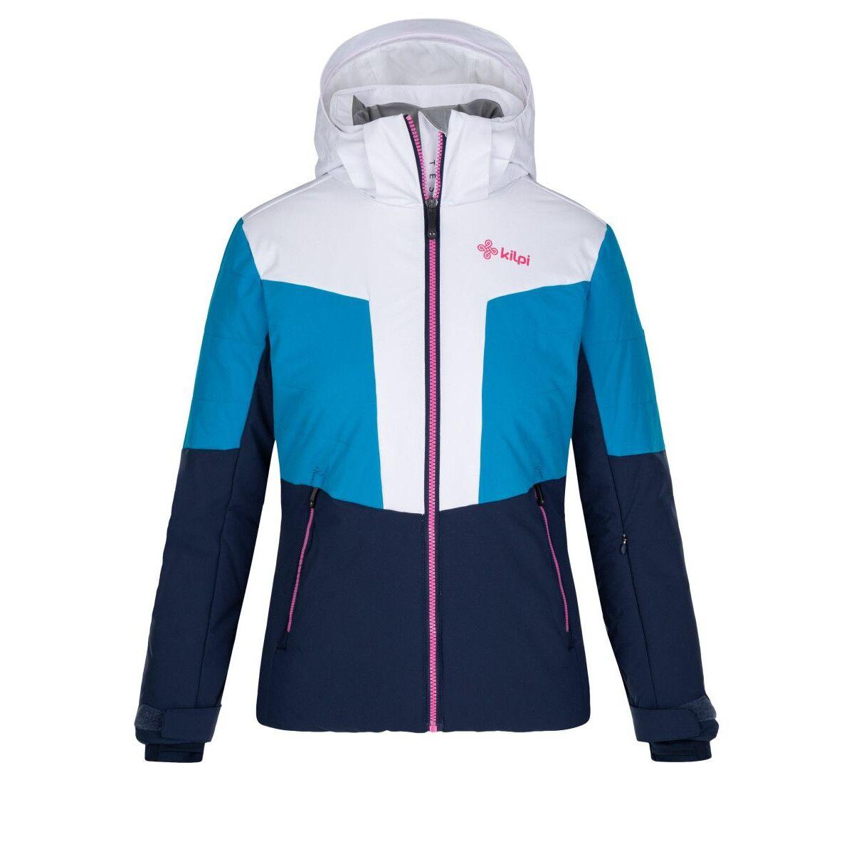 product/k/i/kilpi_sl0107kidbl.jpg