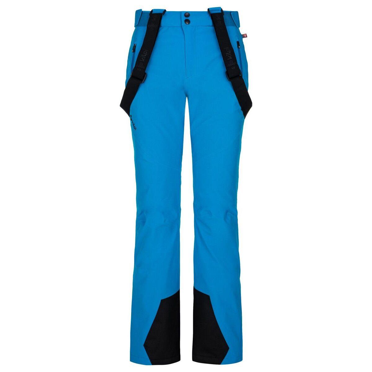 product/k/i/kilpi_sl0450kiblu_1.jpg