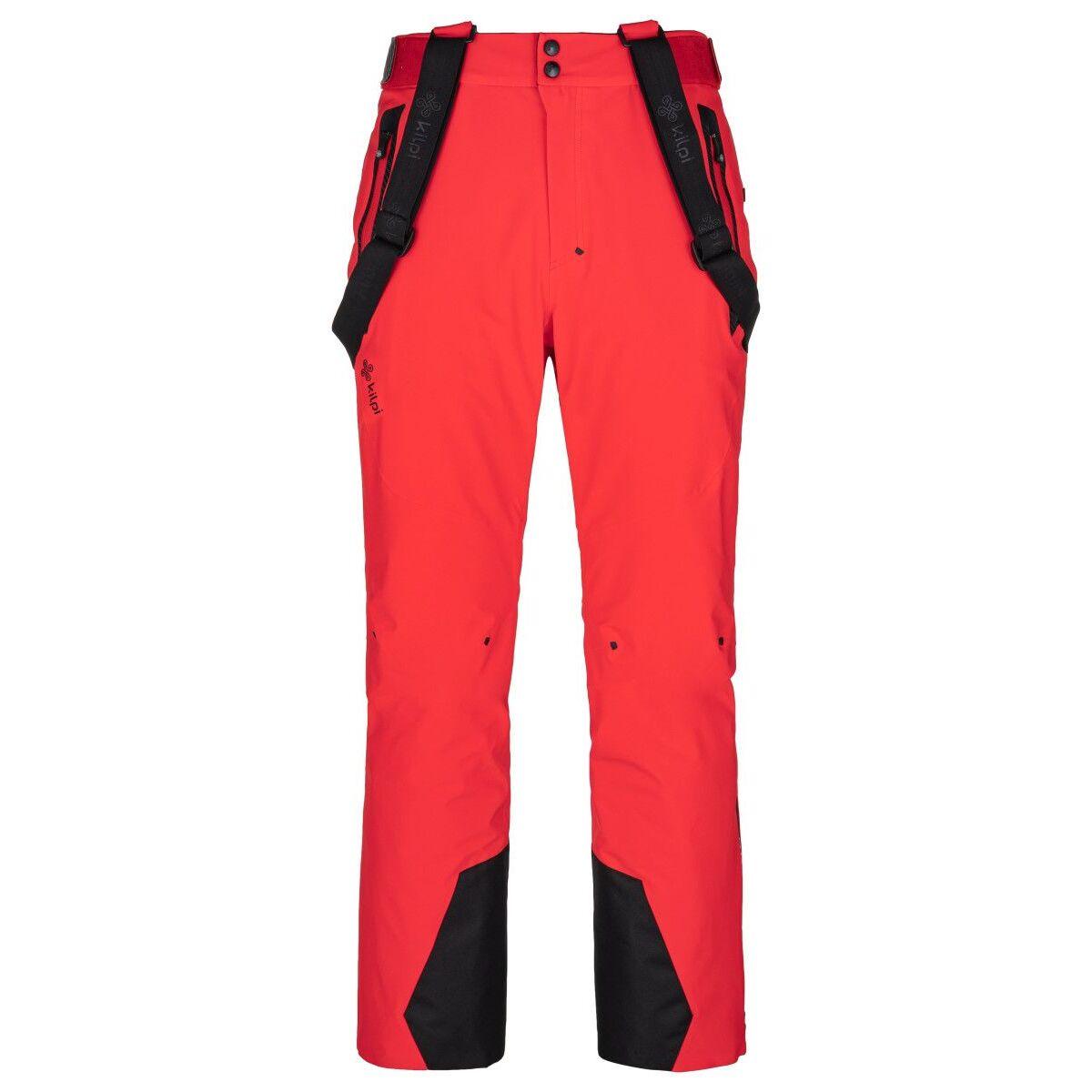 product/k/i/kilpi_sm0404kired_1.jpg
