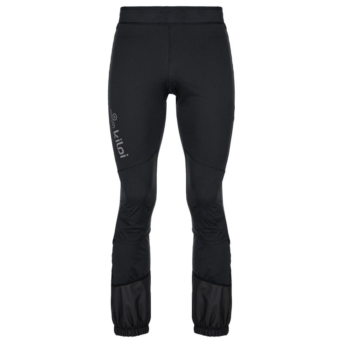 product/k/i/kilpi_sm0415kiblk_1.jpg