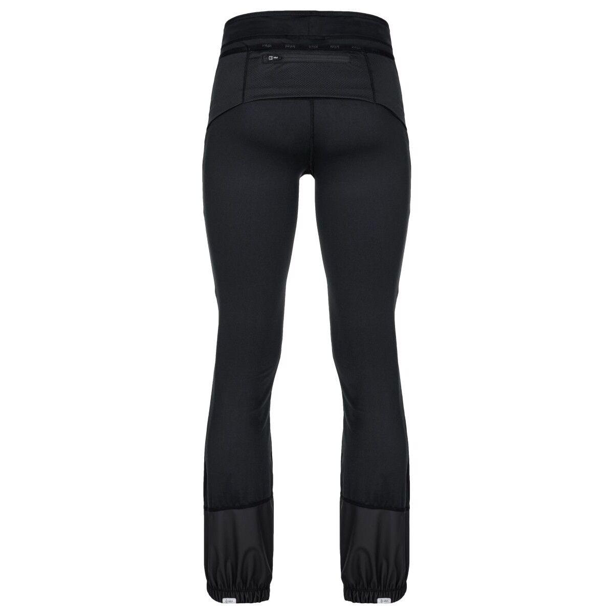 product/k/i/kilpi_sm0415kiblk_2.jpg