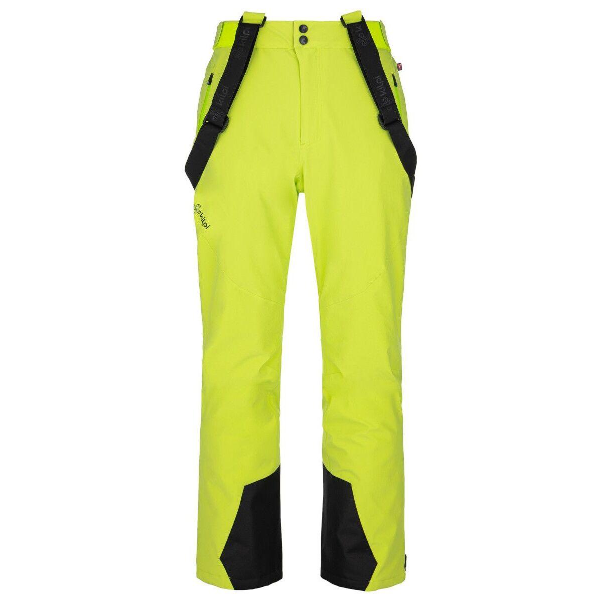 product/k/i/kilpi_sm0450kilgn.jpg
