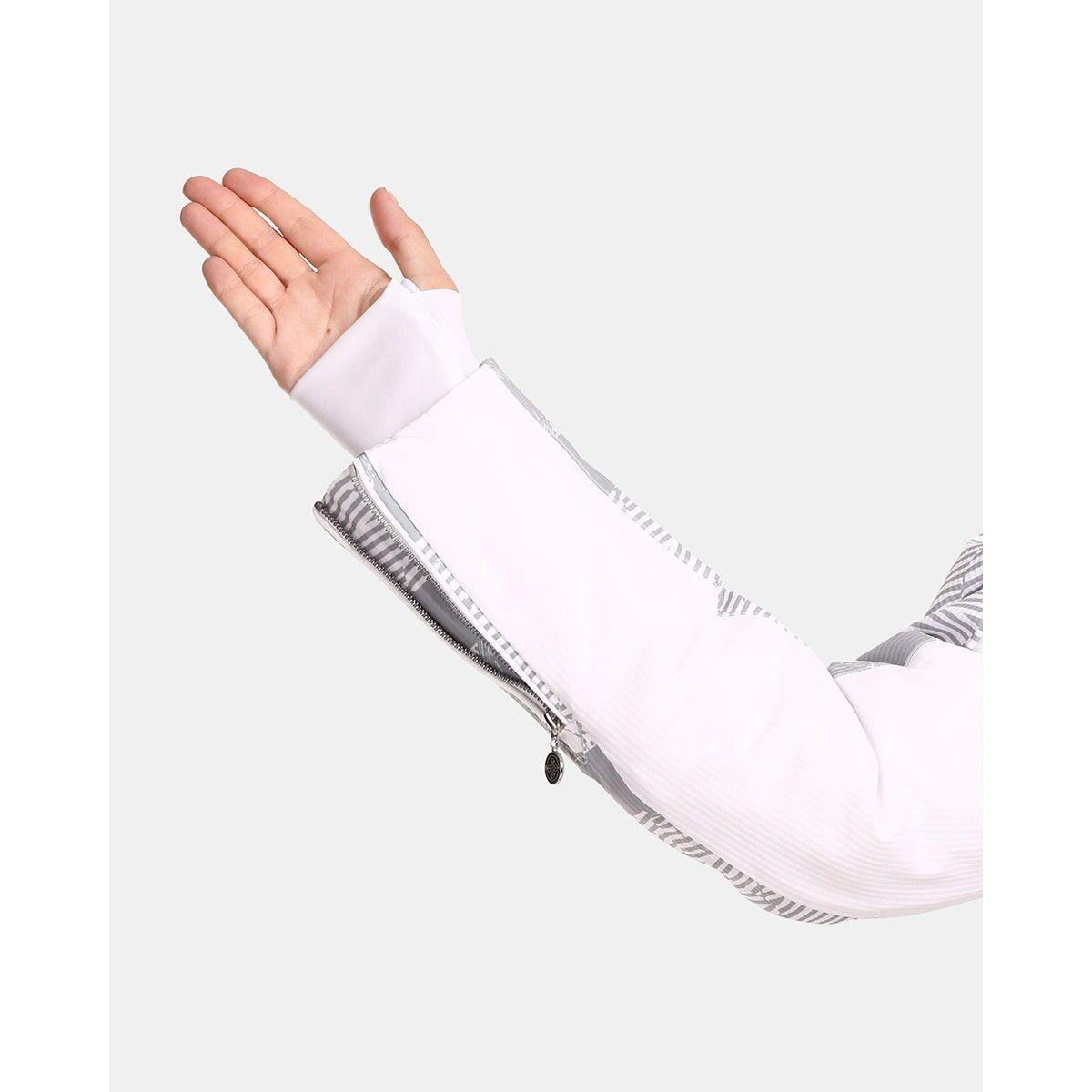 product/k/i/kilpi_ul0109kiwht_blanc_10.jpg