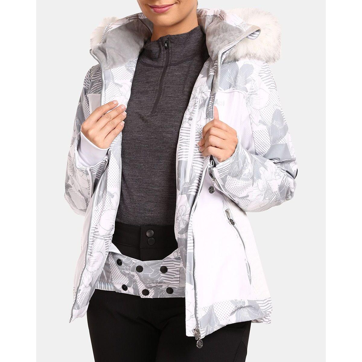 product/k/i/kilpi_ul0109kiwht_blanc_3.jpg
