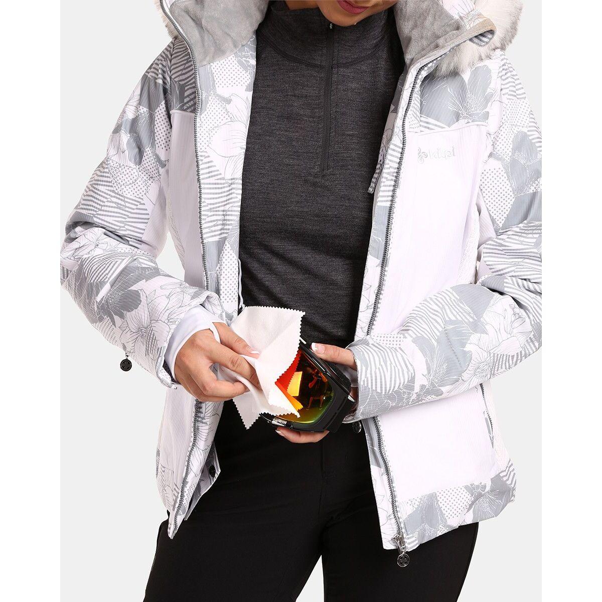 product/k/i/kilpi_ul0109kiwht_blanc_4.jpg