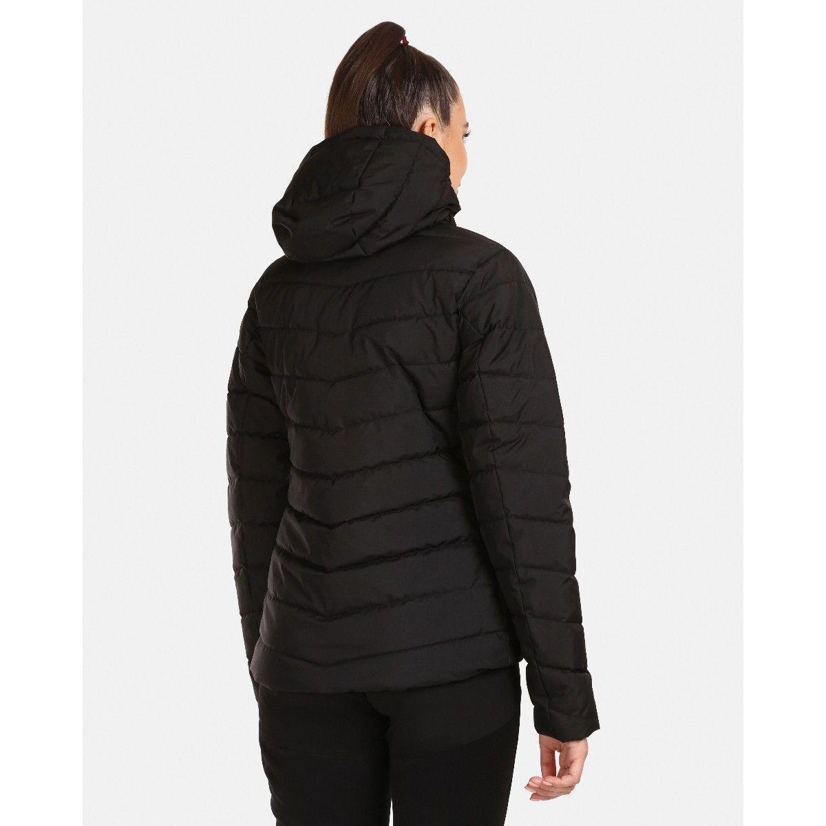 product/k/i/kilpi_ul0128kiblk_black_4.jpg