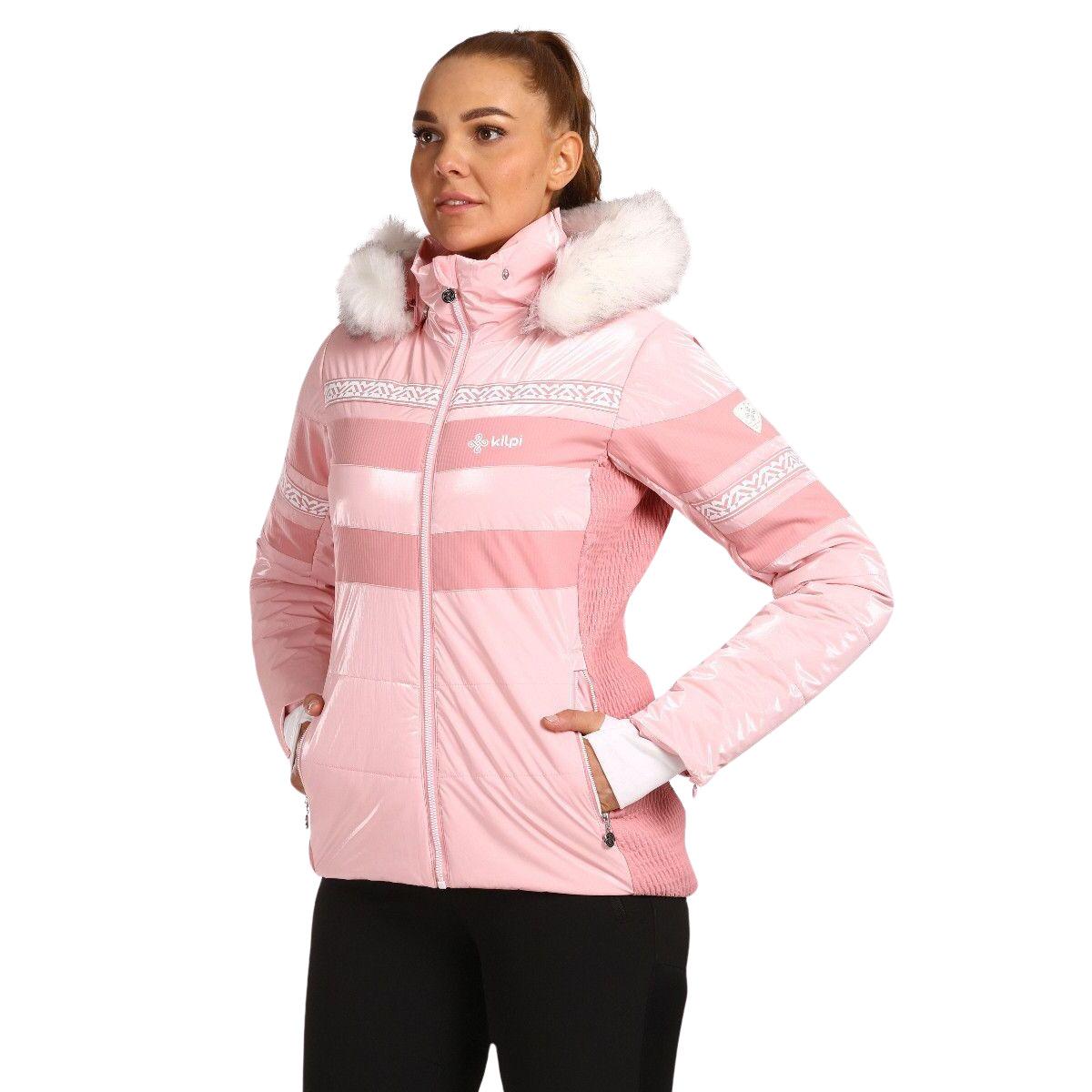 product/k/i/kilpi_ul0132kilpn_rose_2.jpg