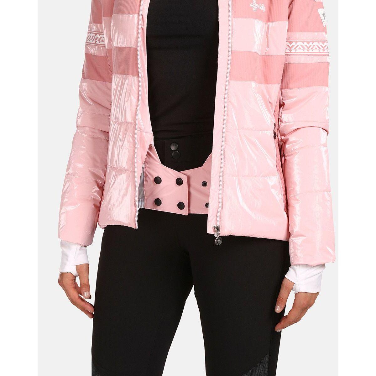 product/k/i/kilpi_ul0132kilpn_rose_3.jpg