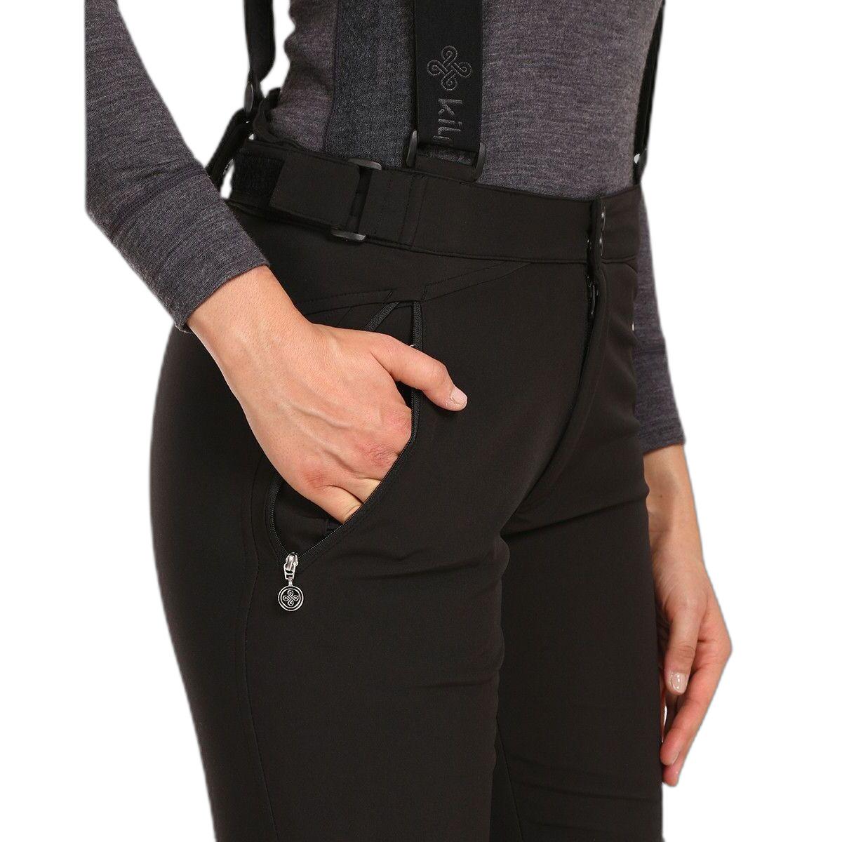 product/k/i/kilpi_ul0408kiblk_black_2.jpg