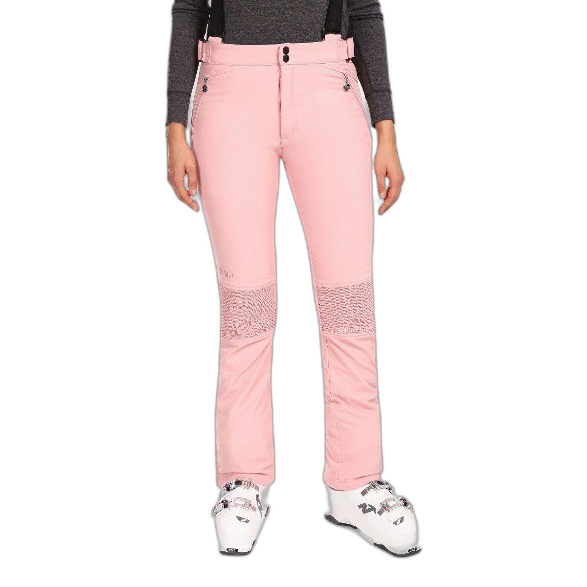 product/k/i/kilpi_ul0408kilpn_lpn-rose_1.jpg
