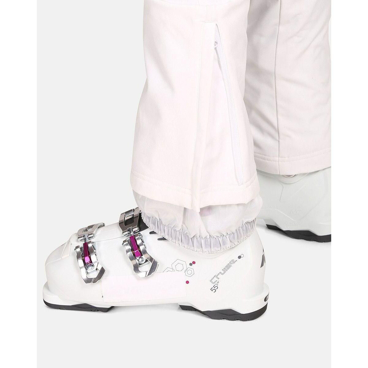 product/k/i/kilpi_ul0408kiwht_blanc_3.jpg