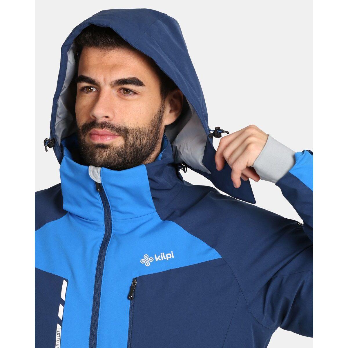 product/k/i/kilpi_um0112kiblu_bleu-navy_4.jpg