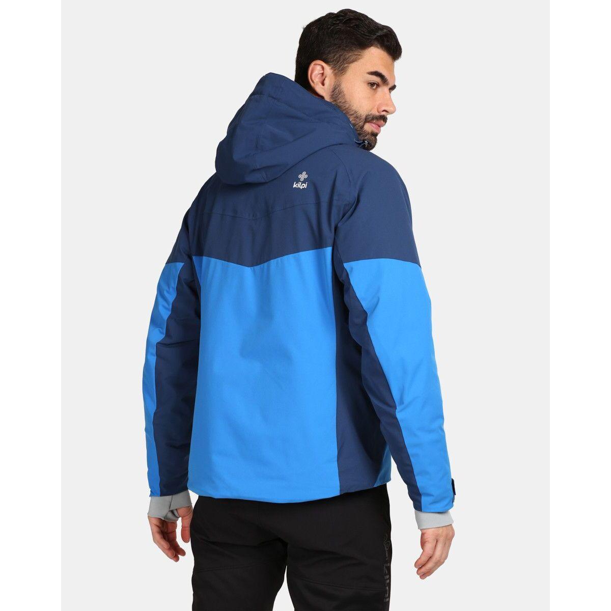 product/k/i/kilpi_um0112kiblu_bleu-navy_8.jpg