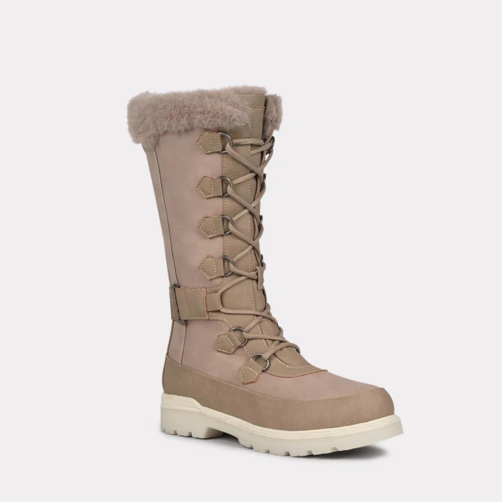 product/k/i/kimberfeel-adarabeige35-beige-3.jpg