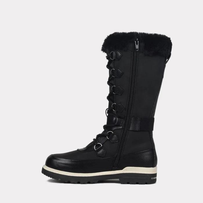 product/k/i/kimberfeel-adaranoir35-noir-2.jpg