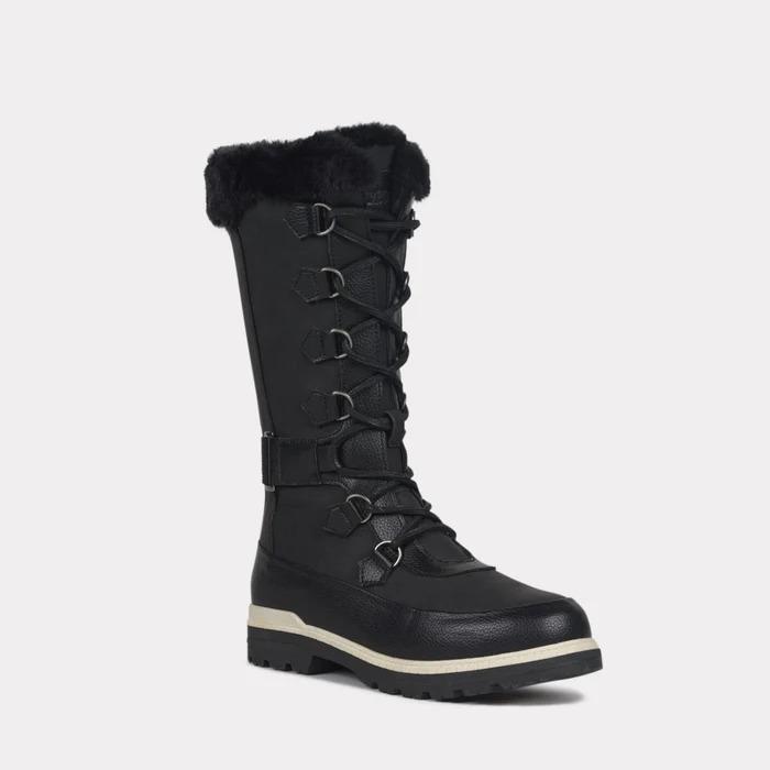 product/k/i/kimberfeel-adaranoir35-noir-3.jpg