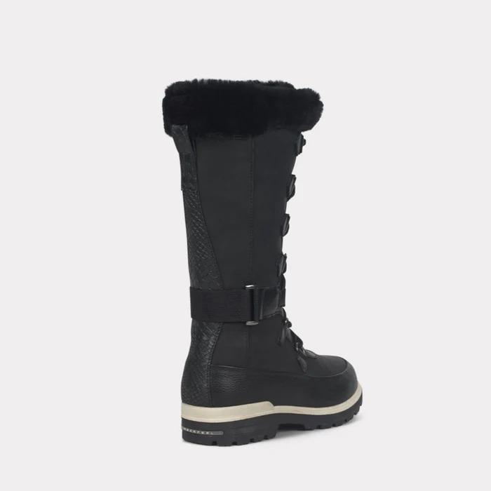 product/k/i/kimberfeel-adaranoir35-noir-4.jpg