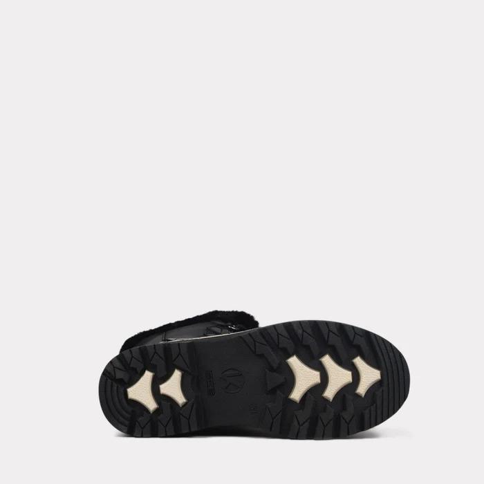 product/k/i/kimberfeel-adaranoir35-noir-5.jpg