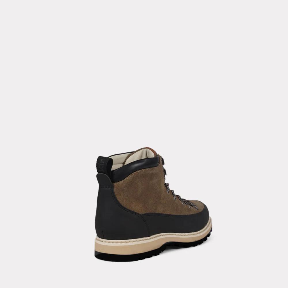 product/k/i/kimberfeel-albertomarron39-marron-4.jpg