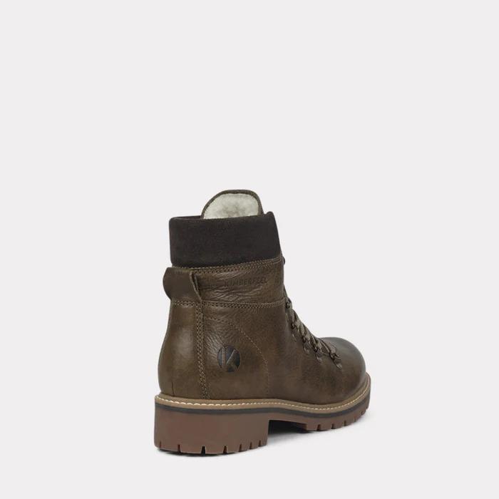 product/k/i/kimberfeel-katekaki36-kaki-4.jpg