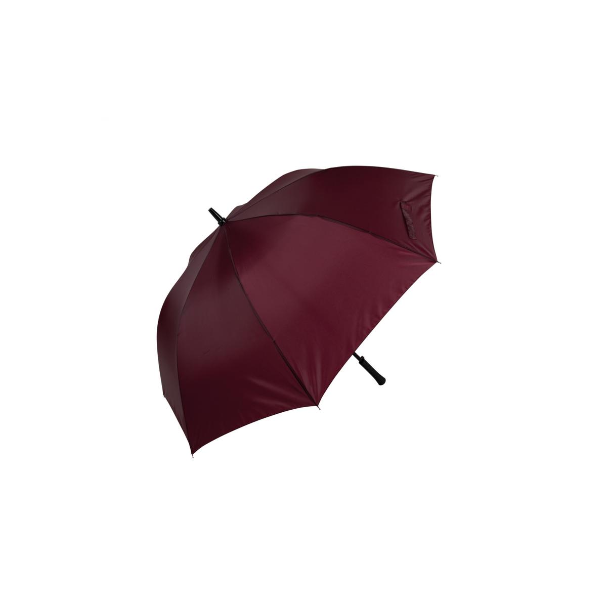 product/k/i/kimood_ki2008-burgundy_1.jpg