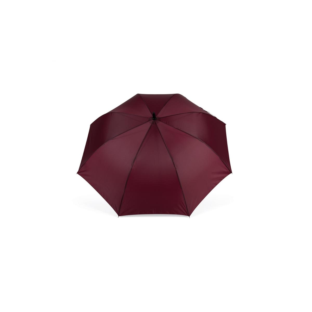product/k/i/kimood_ki2008-burgundy_2.jpg