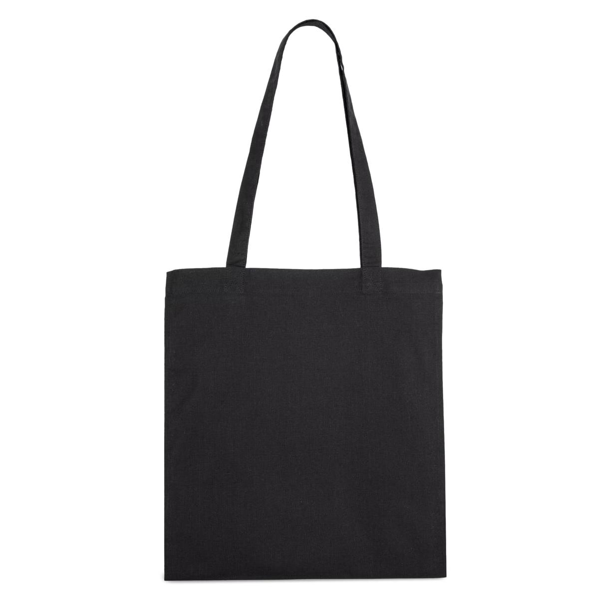 product/k/i/kimood_ki6201-black_black_3.jpg
