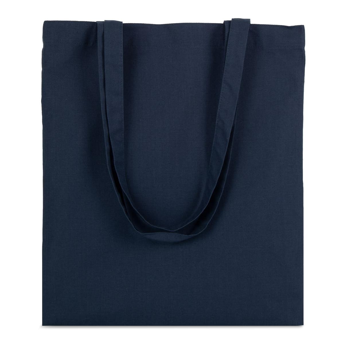 product/k/i/kimood_ki6201-navy_navy_1.jpg