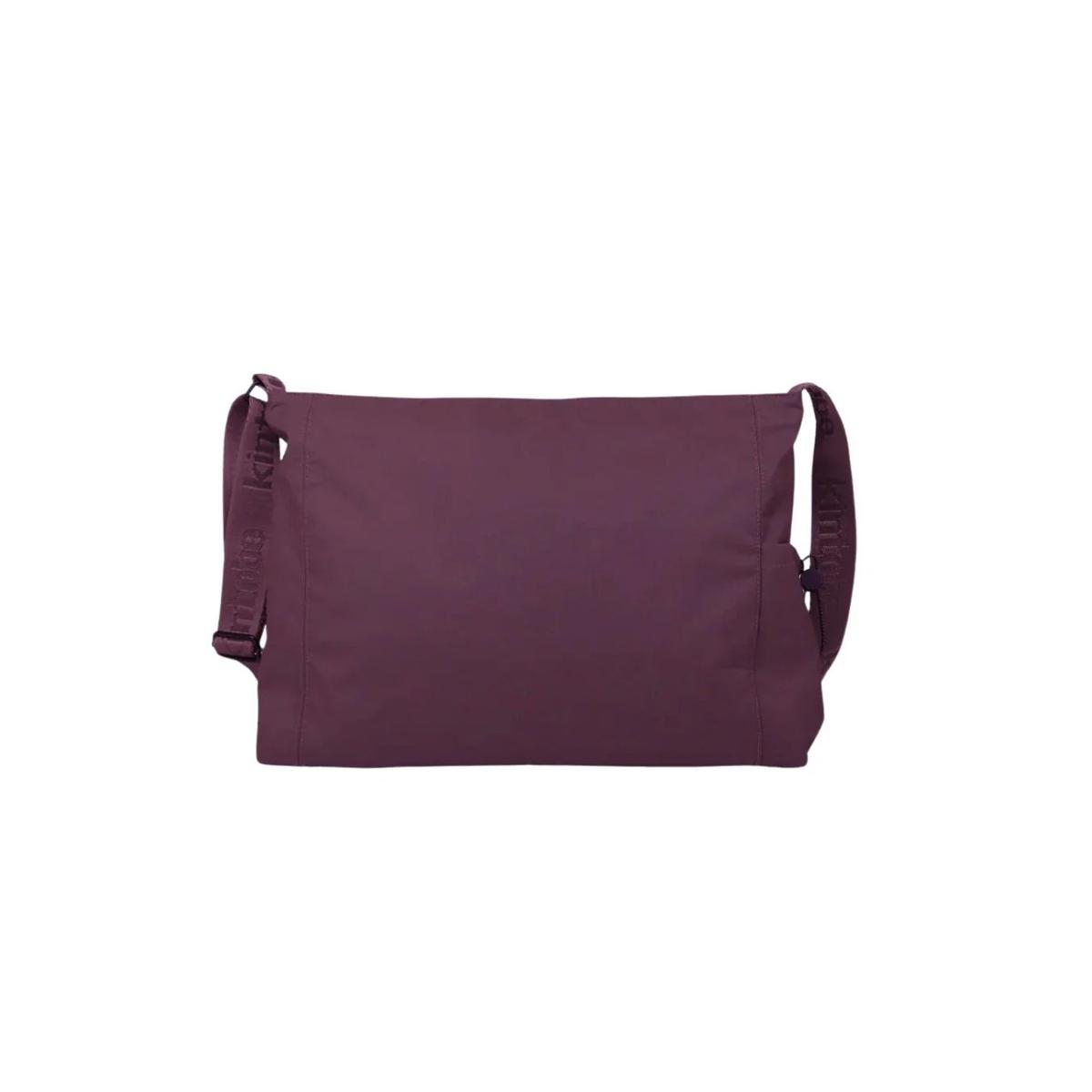 product/k/i/kintobe_5703957207694_deep-aubergine_2.jpg