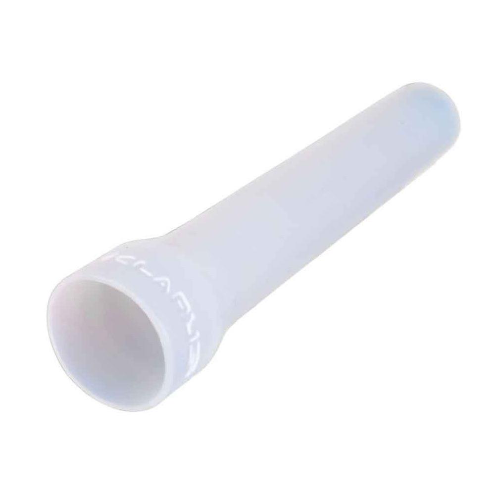 product/k/l/klarus_14.099360_blanc_1.jpg